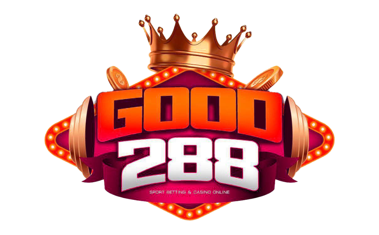 good288.net